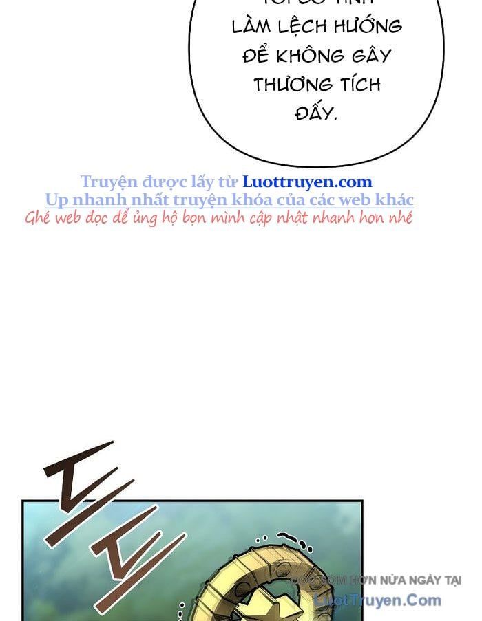 Trở thành huấn luyện viên kiếm thuật tại học viện Chapter 38 - 103