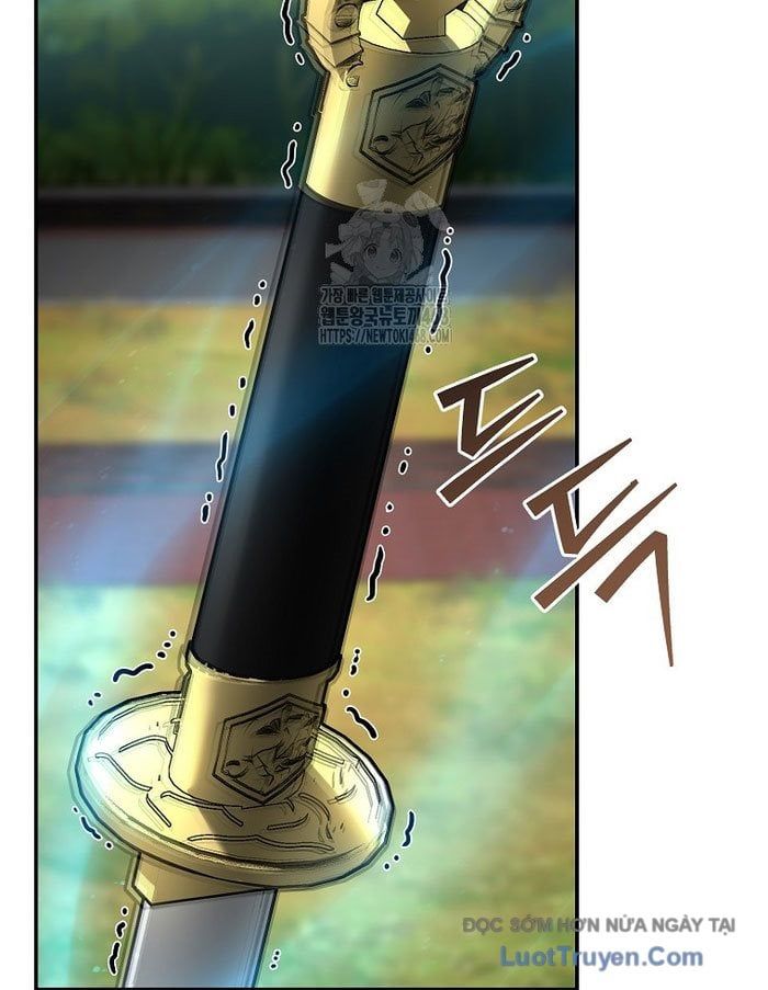 Trở thành huấn luyện viên kiếm thuật tại học viện Chapter 38 - 104