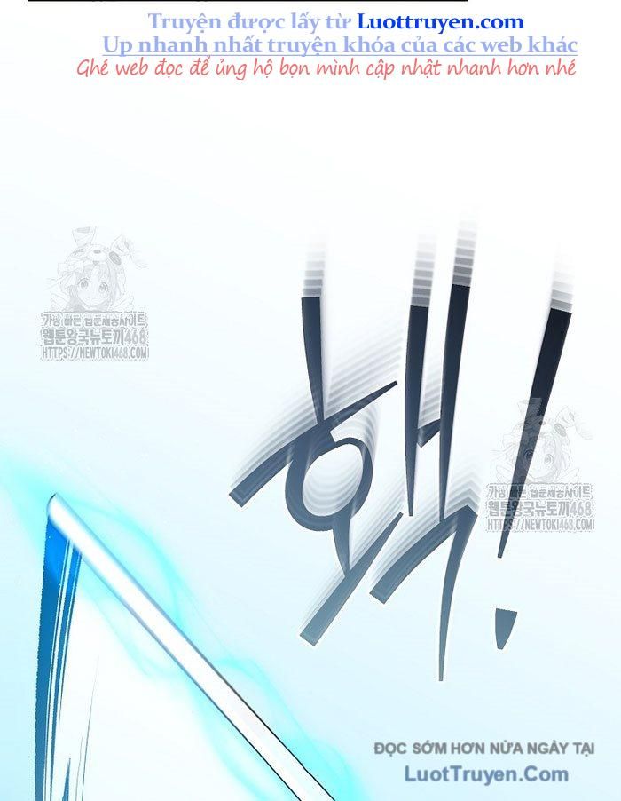 Trở thành huấn luyện viên kiếm thuật tại học viện Chapter 38 - 105