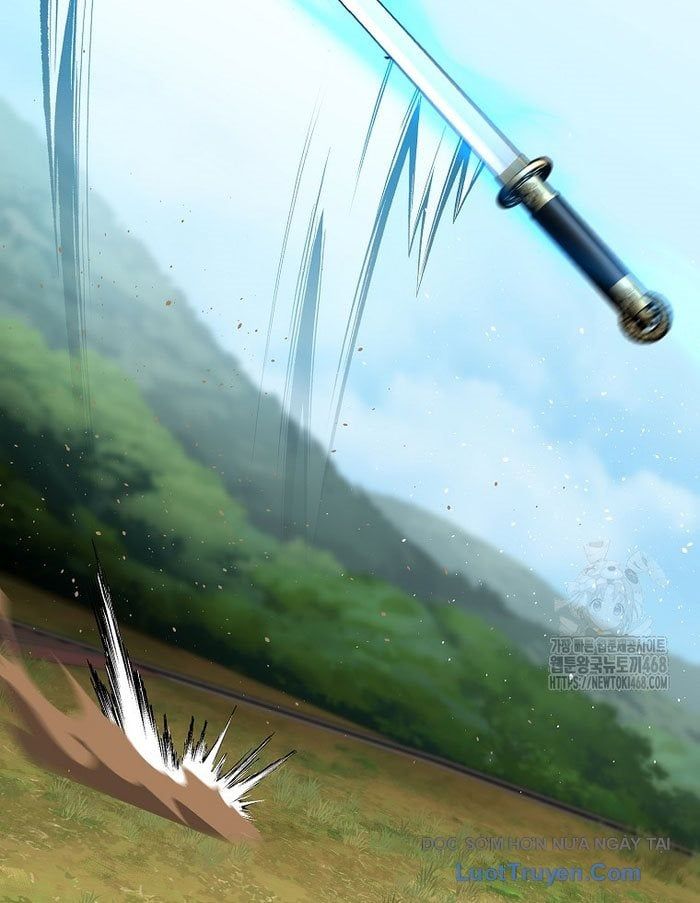 Trở thành huấn luyện viên kiếm thuật tại học viện Chapter 38 - 106