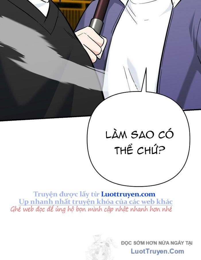 Trở thành huấn luyện viên kiếm thuật tại học viện Chapter 38 - 109