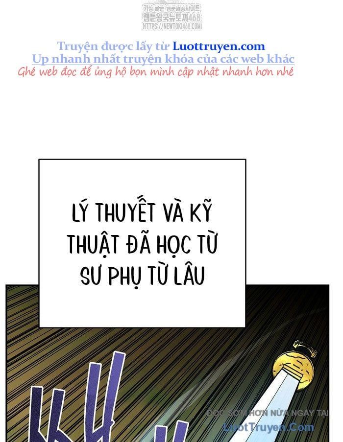 Trở thành huấn luyện viên kiếm thuật tại học viện Chapter 38 - 110