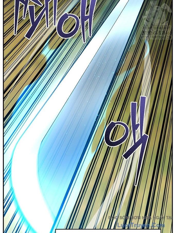 Trở thành huấn luyện viên kiếm thuật tại học viện Chapter 38 - 111