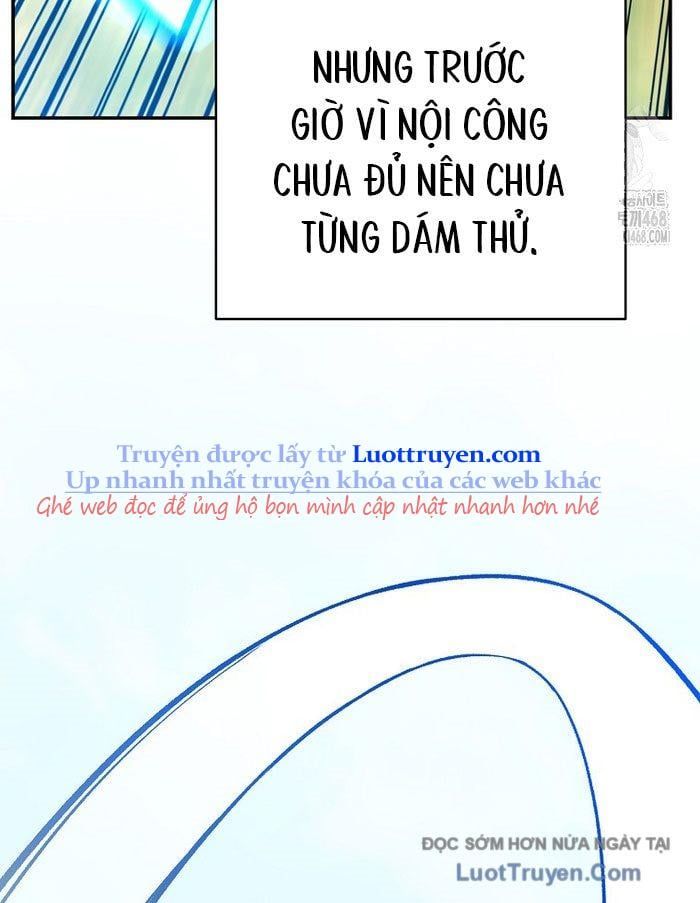 Trở thành huấn luyện viên kiếm thuật tại học viện Chapter 38 - 112