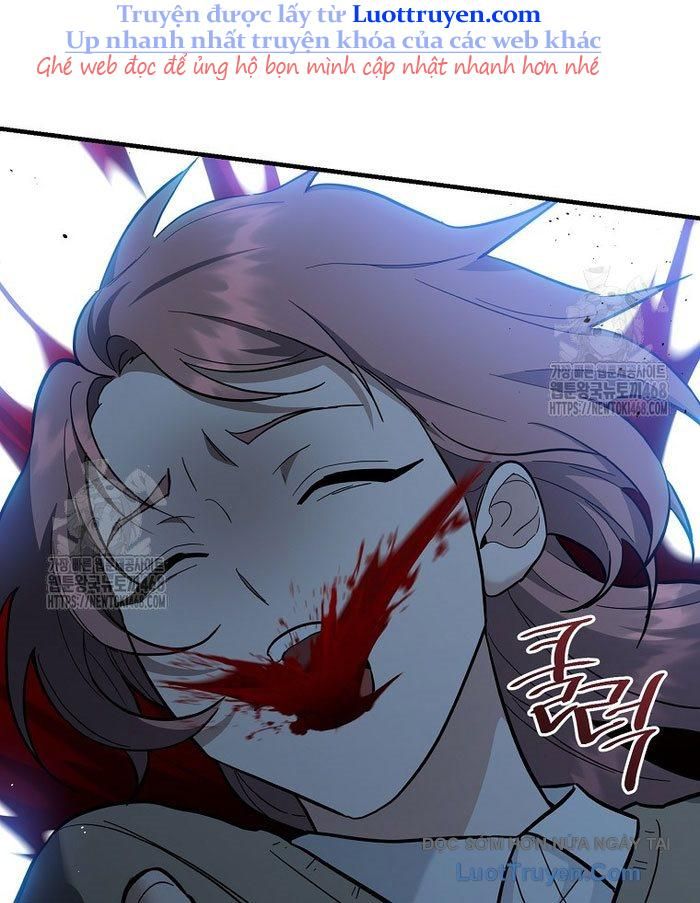 Trở thành huấn luyện viên kiếm thuật tại học viện Chapter 38 - 116