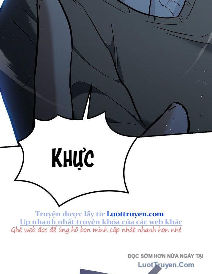 Trở thành huấn luyện viên kiếm thuật tại học viện Chapter 38 - 117