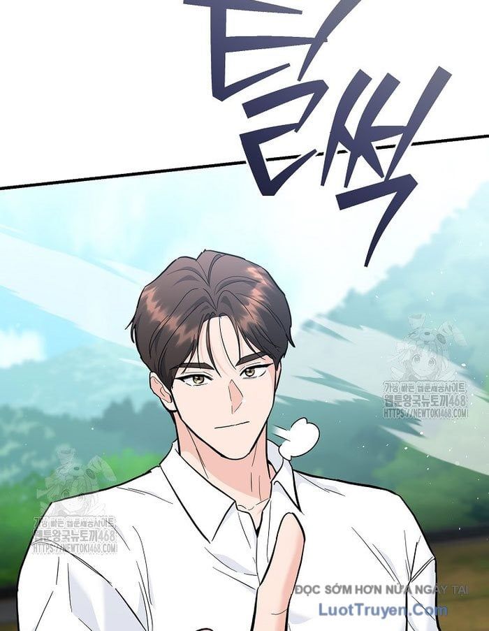 Trở thành huấn luyện viên kiếm thuật tại học viện Chapter 38 - 118