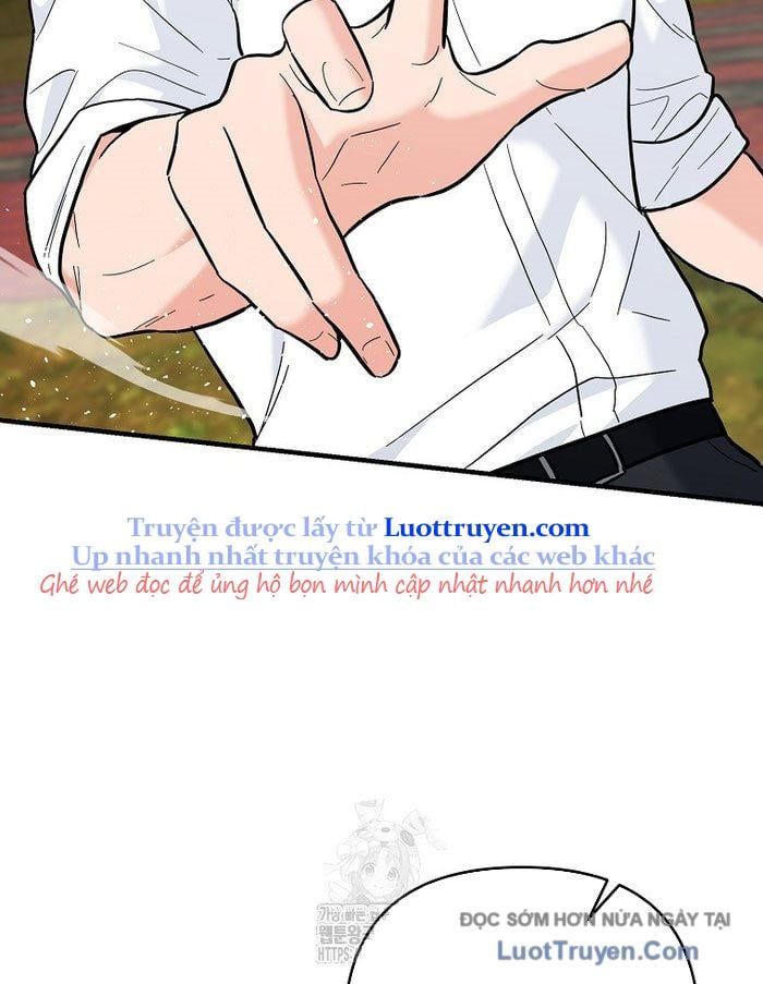 Trở thành huấn luyện viên kiếm thuật tại học viện Chapter 38 - 119