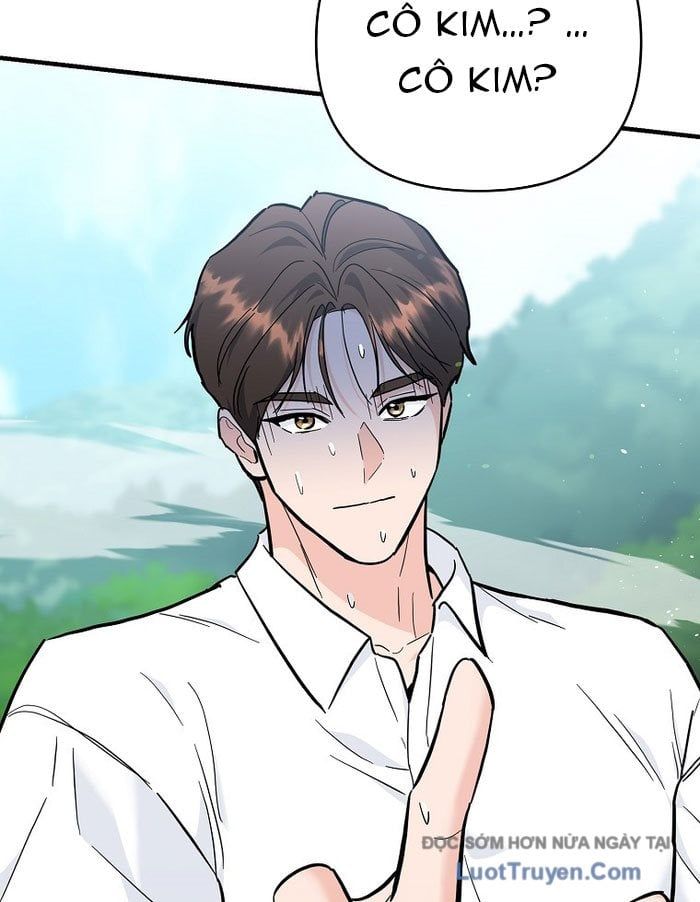 Trở thành huấn luyện viên kiếm thuật tại học viện Chapter 38 - 120