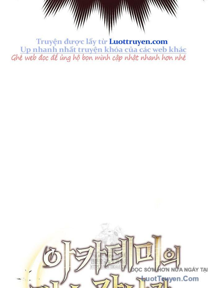 Trở thành huấn luyện viên kiếm thuật tại học viện Chapter 38 - 13