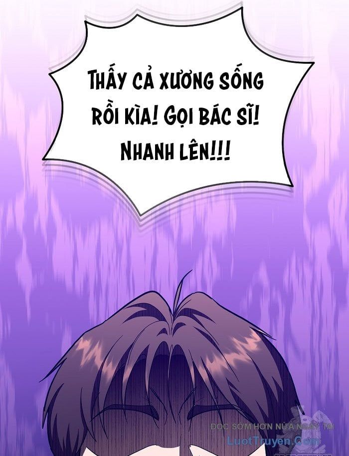 Trở thành huấn luyện viên kiếm thuật tại học viện Chapter 38 - 122