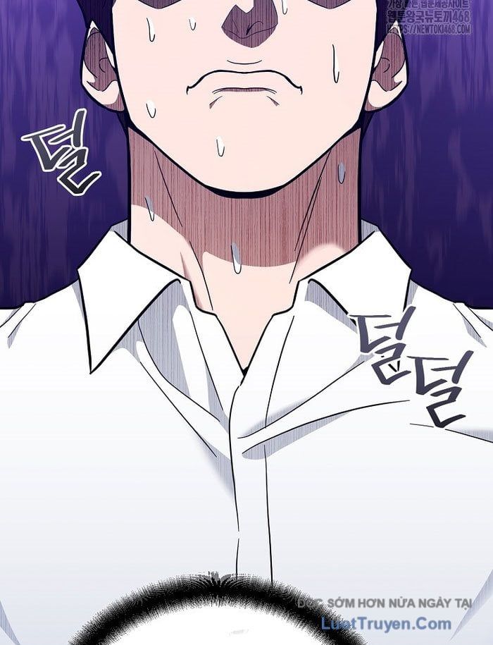 Trở thành huấn luyện viên kiếm thuật tại học viện Chapter 38 - 123