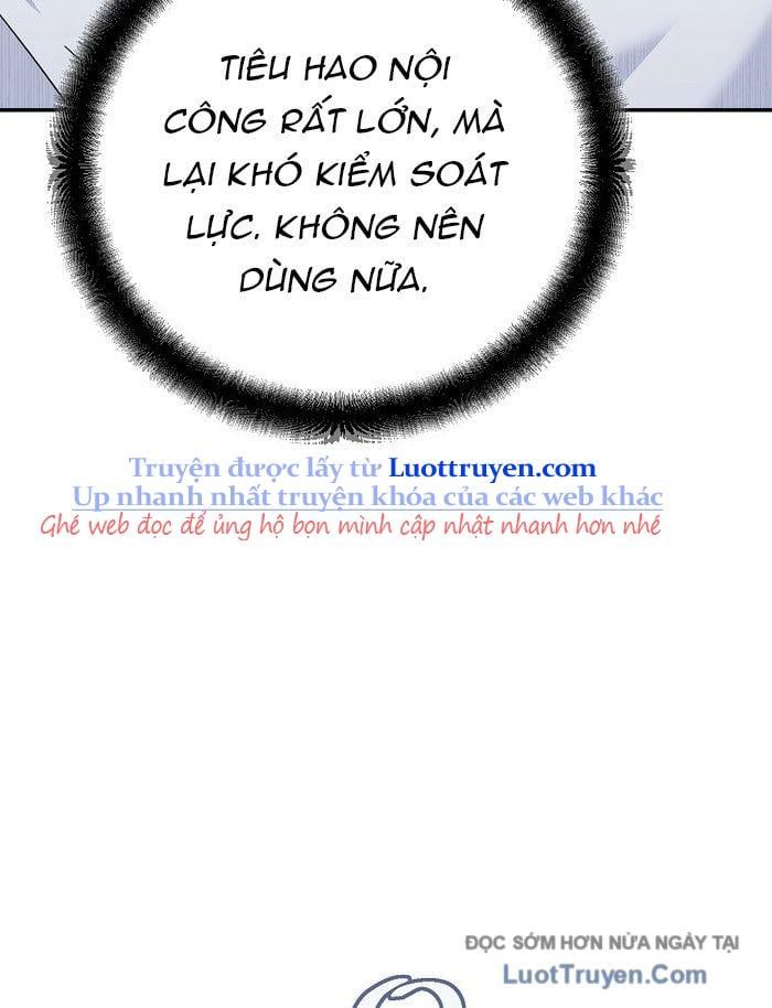 Trở thành huấn luyện viên kiếm thuật tại học viện Chapter 38 - 124