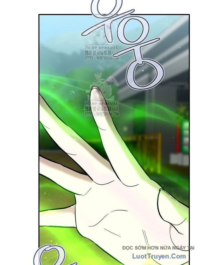 Trở thành huấn luyện viên kiếm thuật tại học viện Chapter 38 - 125