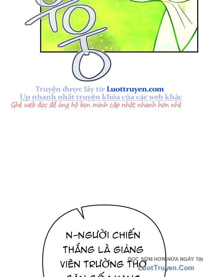 Trở thành huấn luyện viên kiếm thuật tại học viện Chapter 38 - 126