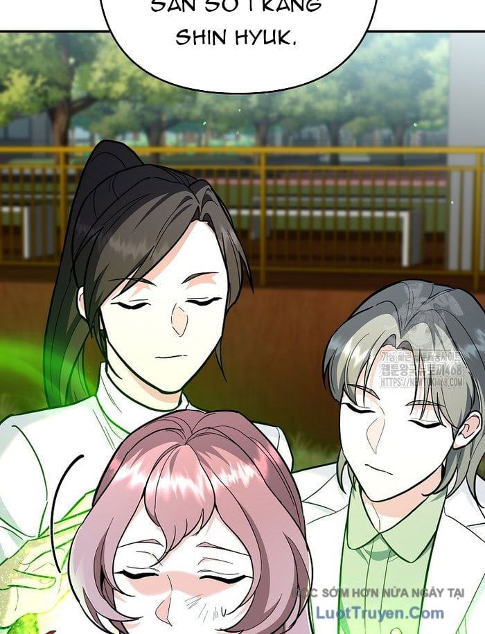 Trở thành huấn luyện viên kiếm thuật tại học viện Chapter 38 - 127