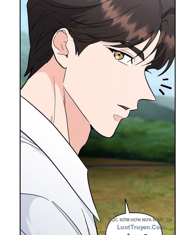 Trở thành huấn luyện viên kiếm thuật tại học viện Chapter 38 - 130