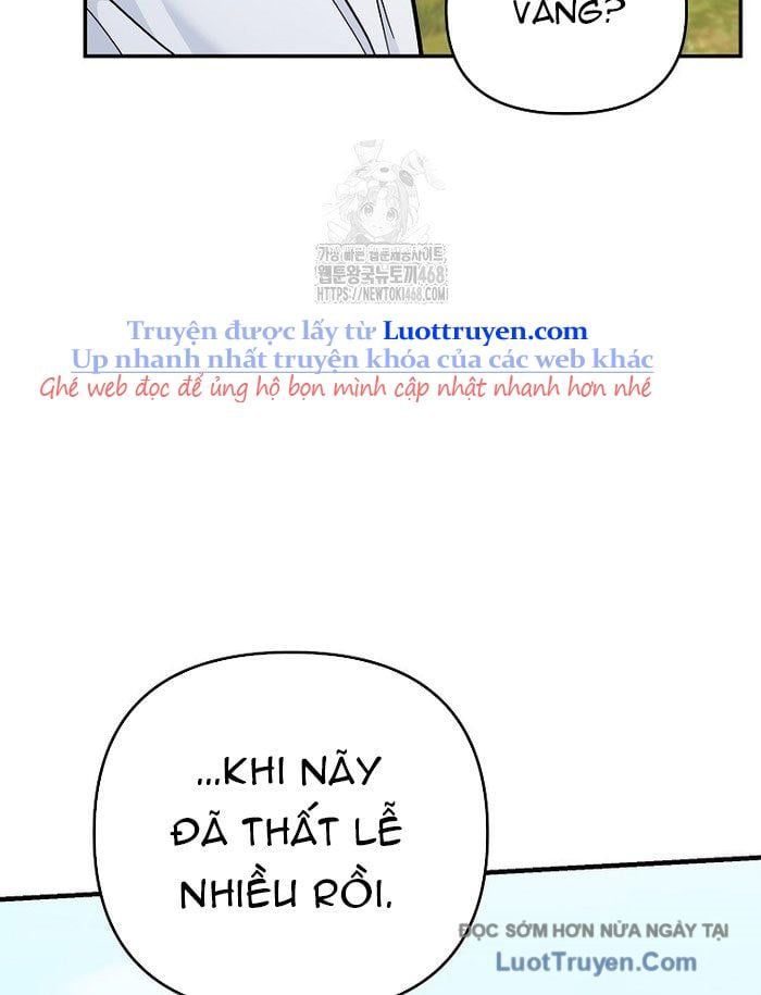 Trở thành huấn luyện viên kiếm thuật tại học viện Chapter 38 - 131