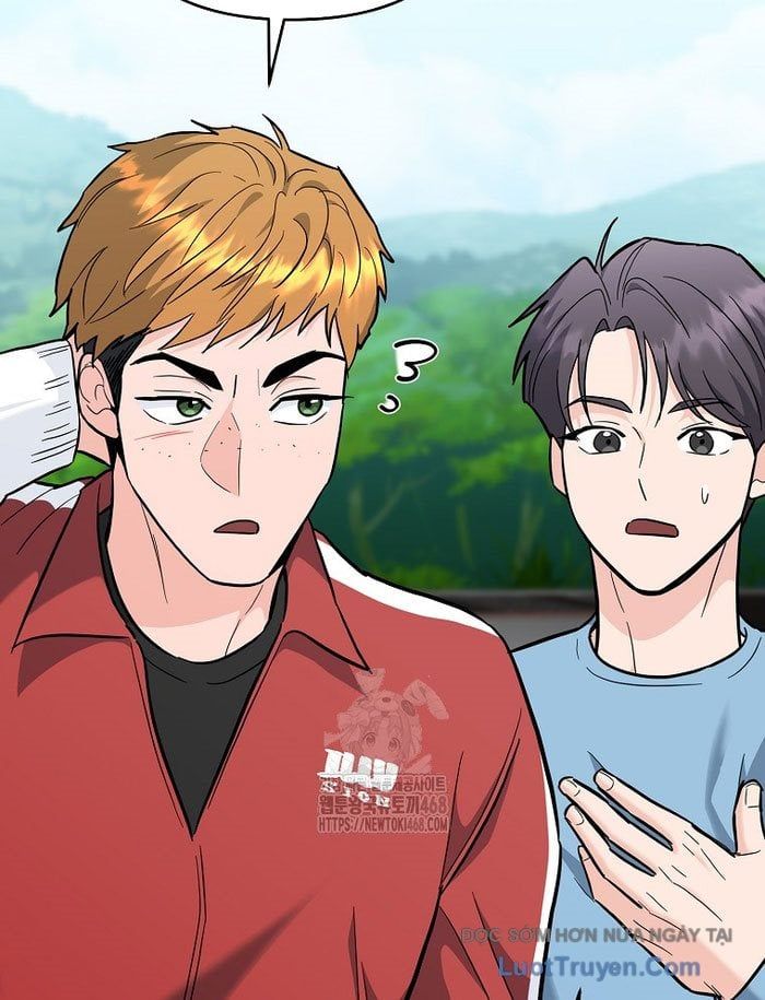 Trở thành huấn luyện viên kiếm thuật tại học viện Chapter 38 - 132