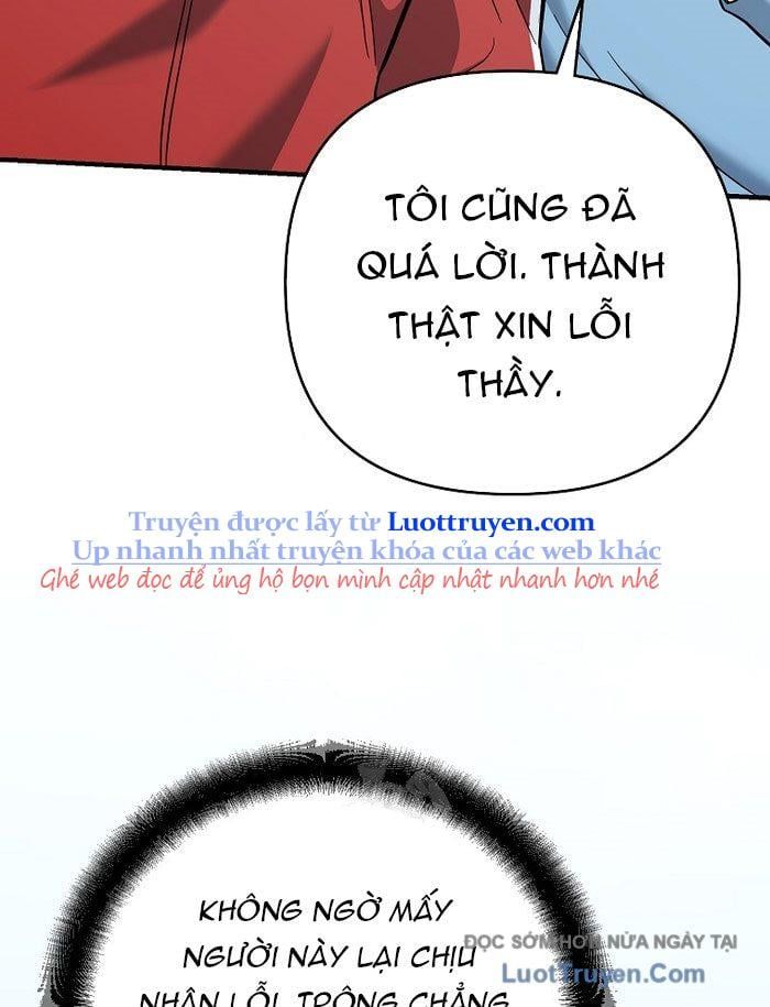 Trở thành huấn luyện viên kiếm thuật tại học viện Chapter 38 - 133