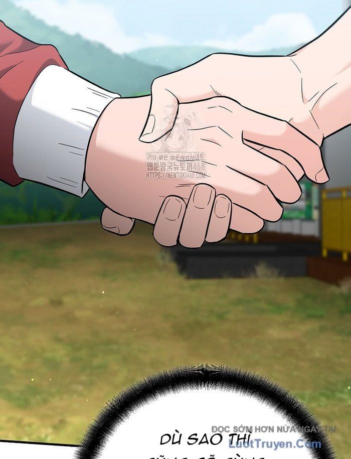 Trở thành huấn luyện viên kiếm thuật tại học viện Chapter 38 - 137