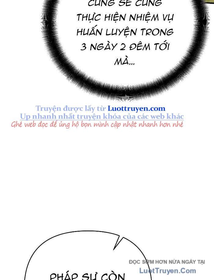 Trở thành huấn luyện viên kiếm thuật tại học viện Chapter 38 - 138