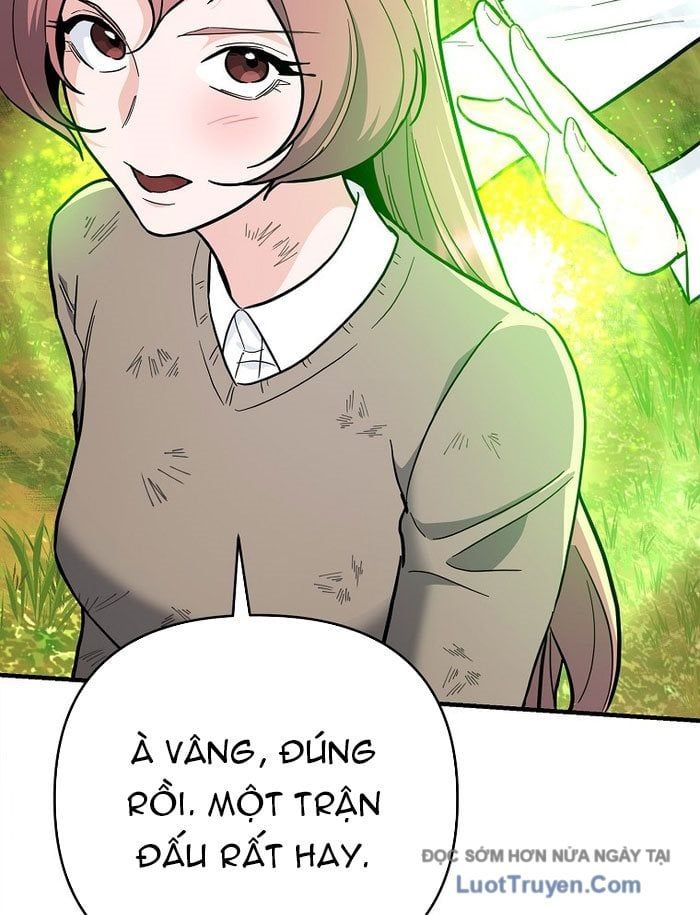 Trở thành huấn luyện viên kiếm thuật tại học viện Chapter 38 - 140