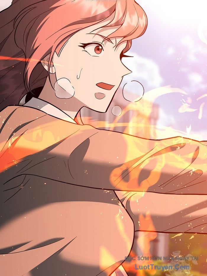 Trở thành huấn luyện viên kiếm thuật tại học viện Chapter 38 - 15