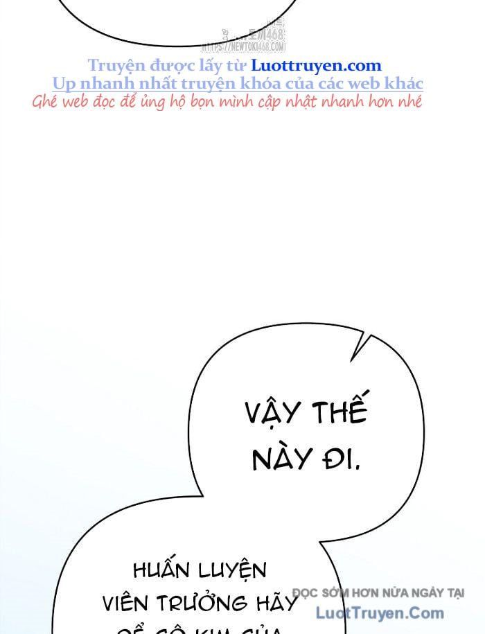 Trở thành huấn luyện viên kiếm thuật tại học viện Chapter 38 - 141