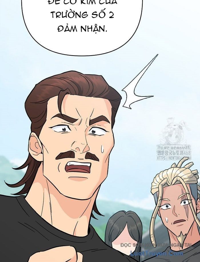 Trở thành huấn luyện viên kiếm thuật tại học viện Chapter 38 - 142