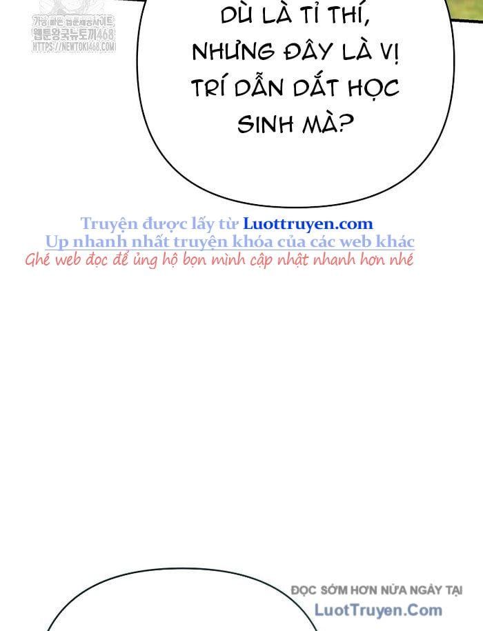 Trở thành huấn luyện viên kiếm thuật tại học viện Chapter 38 - 146