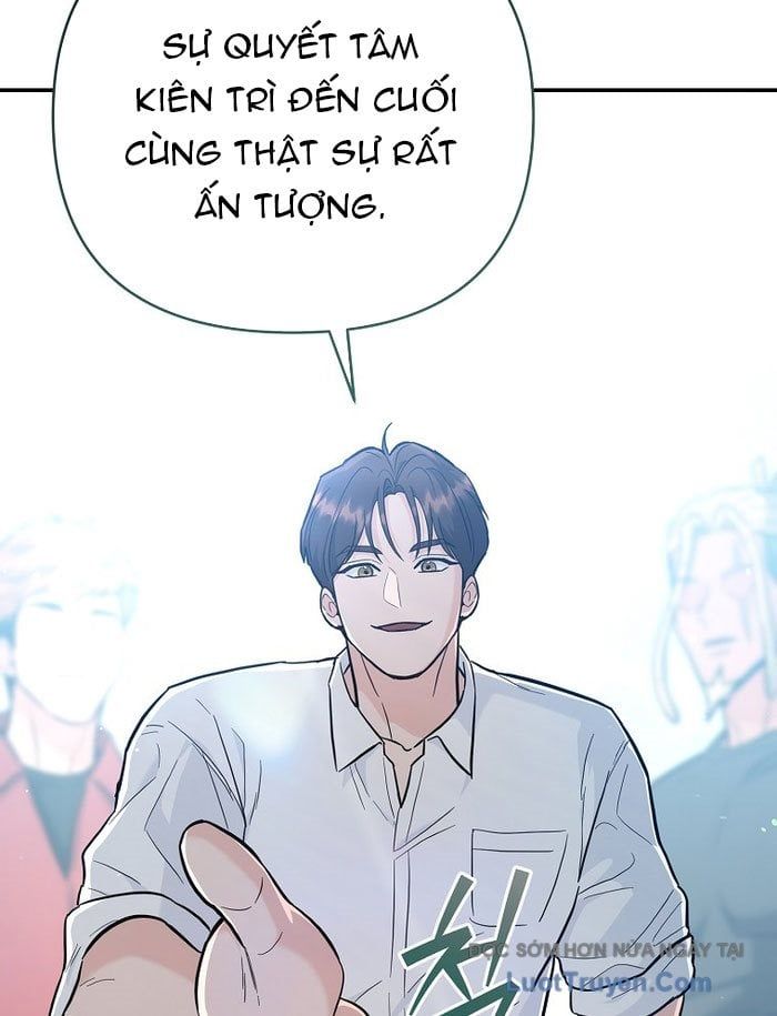 Trở thành huấn luyện viên kiếm thuật tại học viện Chapter 38 - 147