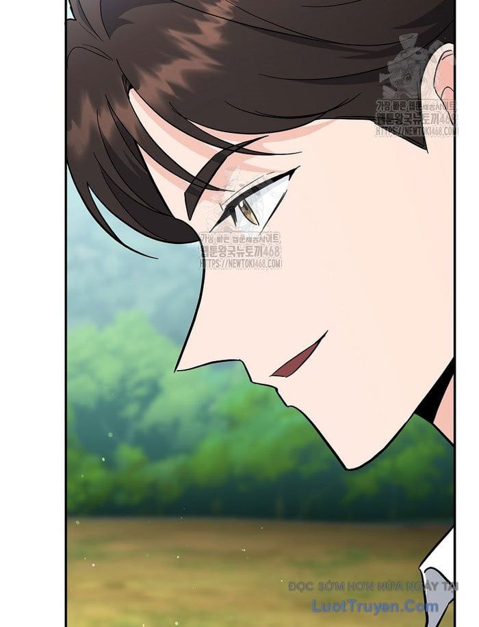 Trở thành huấn luyện viên kiếm thuật tại học viện Chapter 38 - 150