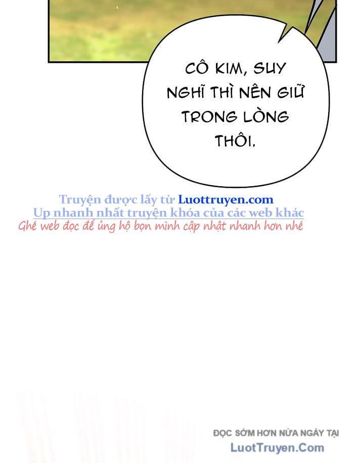 Trở thành huấn luyện viên kiếm thuật tại học viện Chapter 38 - 151