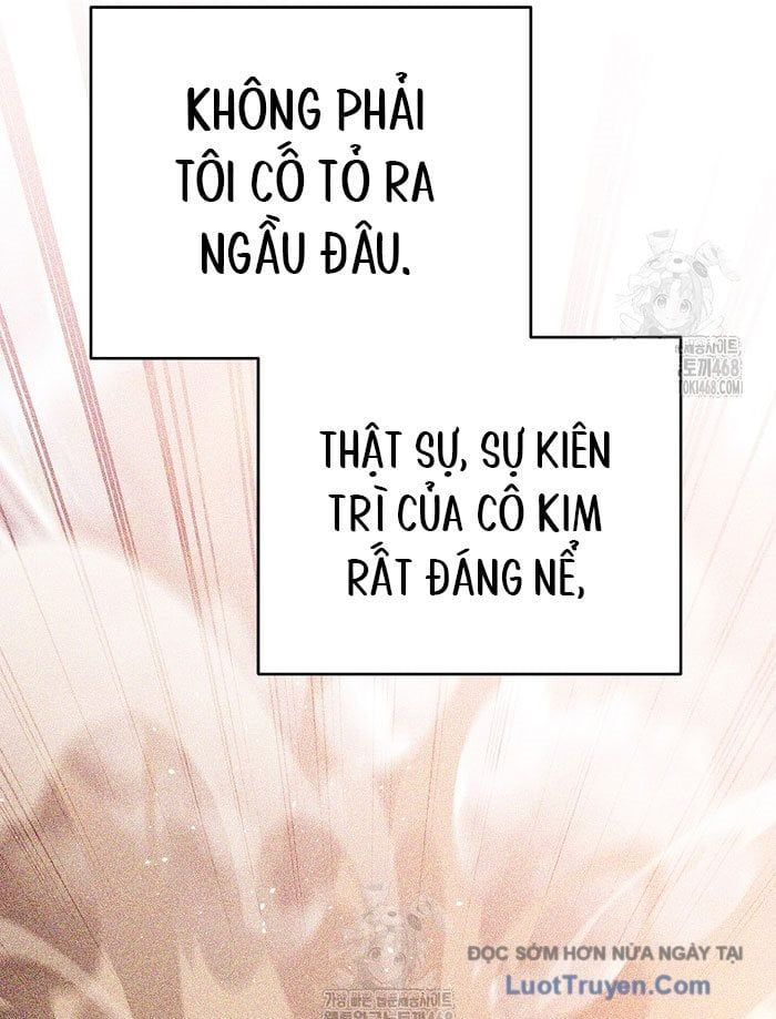 Trở thành huấn luyện viên kiếm thuật tại học viện Chapter 38 - 152