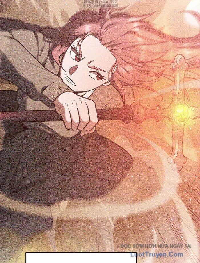 Trở thành huấn luyện viên kiếm thuật tại học viện Chapter 38 - 153