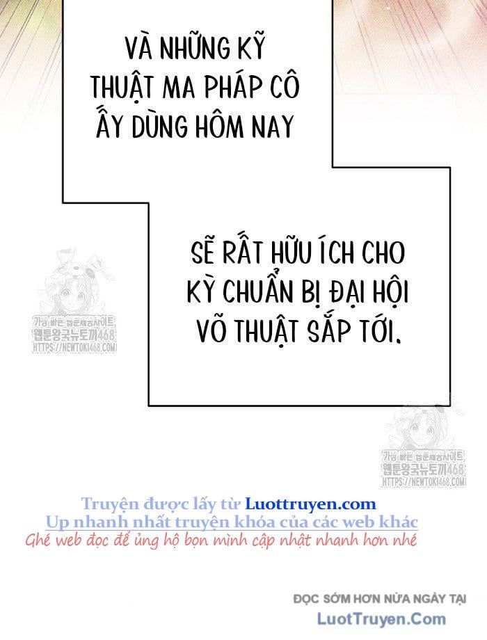 Trở thành huấn luyện viên kiếm thuật tại học viện Chapter 38 - 154