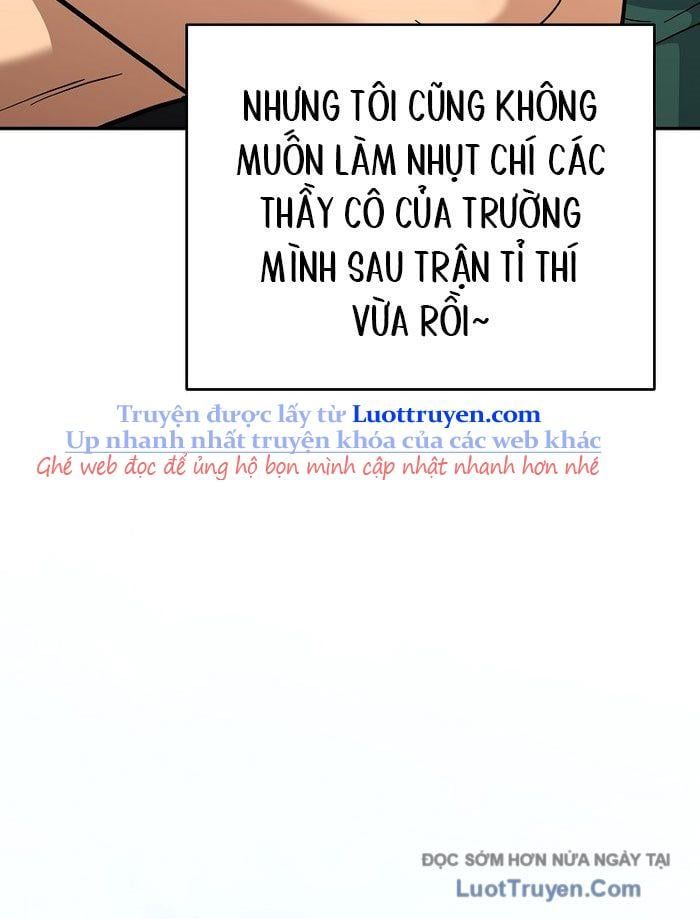 Trở thành huấn luyện viên kiếm thuật tại học viện Chapter 38 - 157