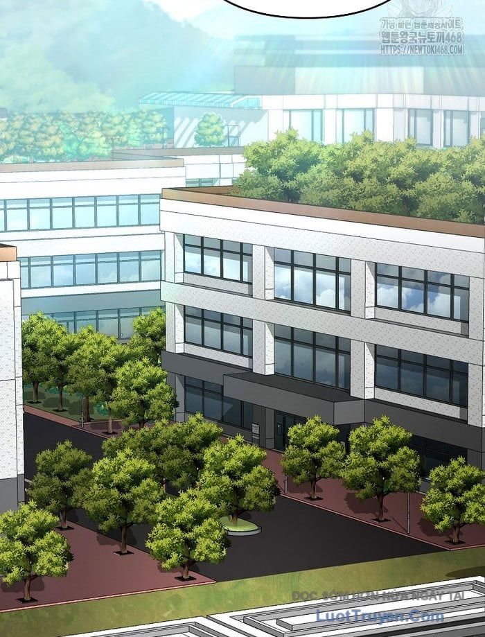 Trở thành huấn luyện viên kiếm thuật tại học viện Chapter 38 - 159