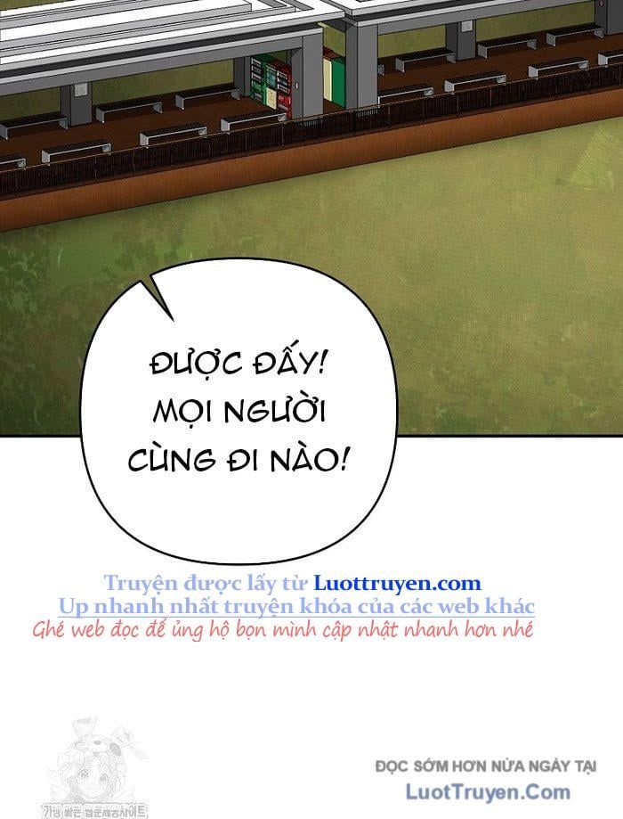 Trở thành huấn luyện viên kiếm thuật tại học viện Chapter 38 - 160