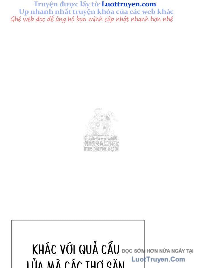 Trở thành huấn luyện viên kiếm thuật tại học viện Chapter 38 - 17