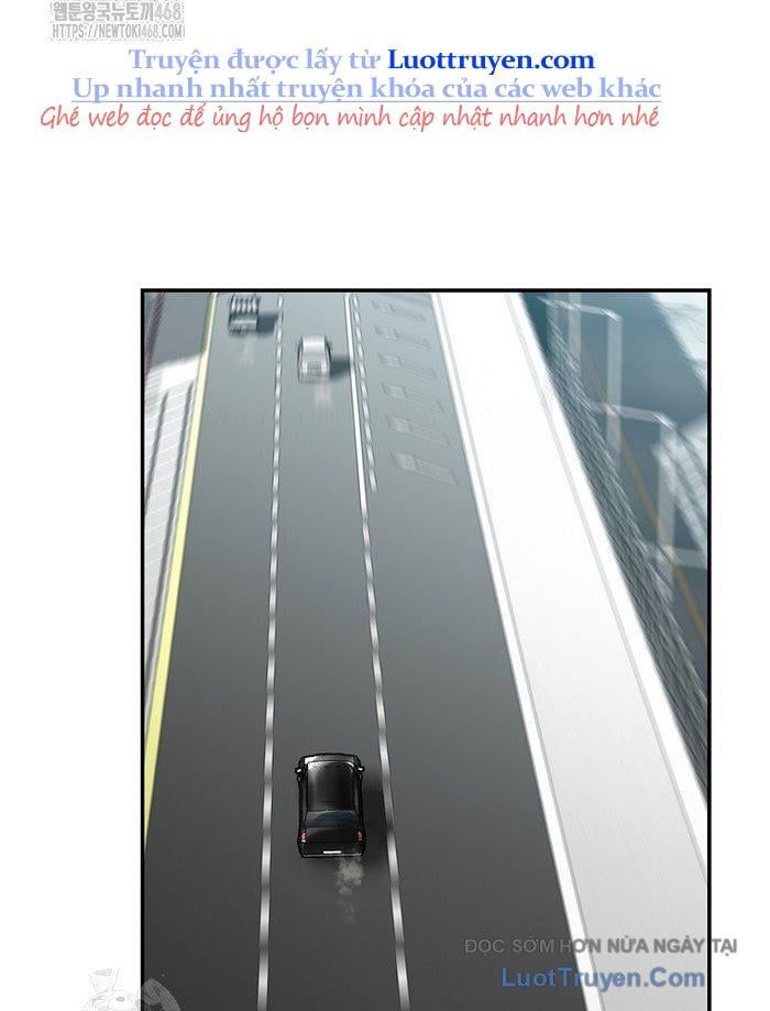 Trở thành huấn luyện viên kiếm thuật tại học viện Chapter 38 - 161