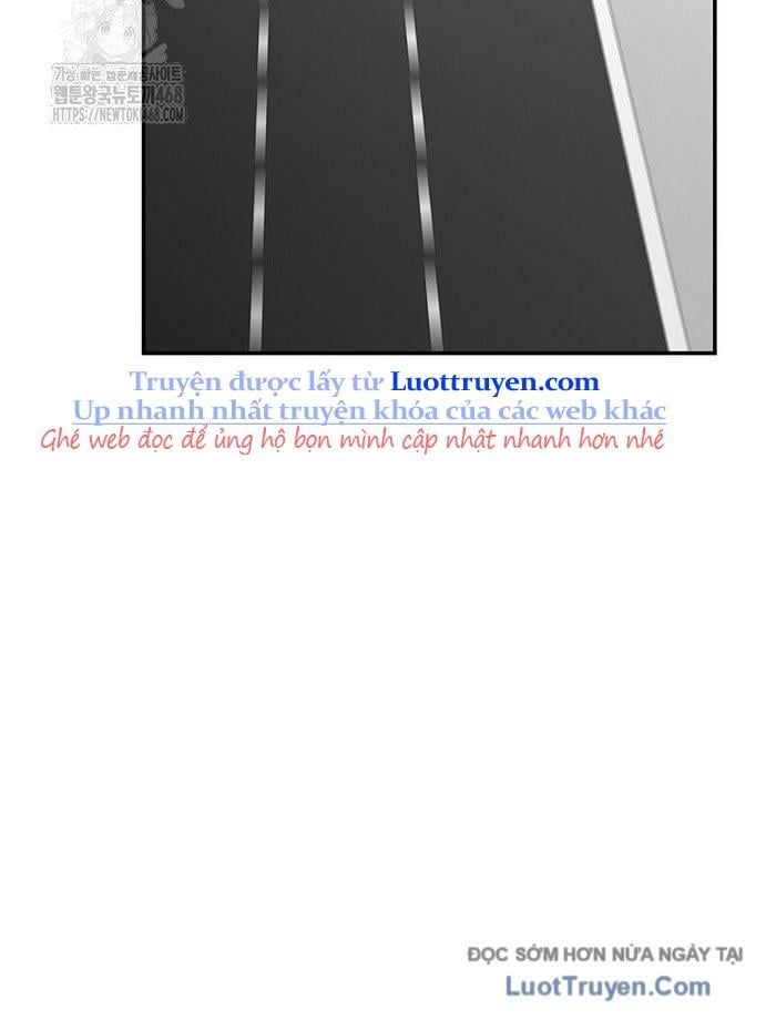 Trở thành huấn luyện viên kiếm thuật tại học viện Chapter 38 - 162
