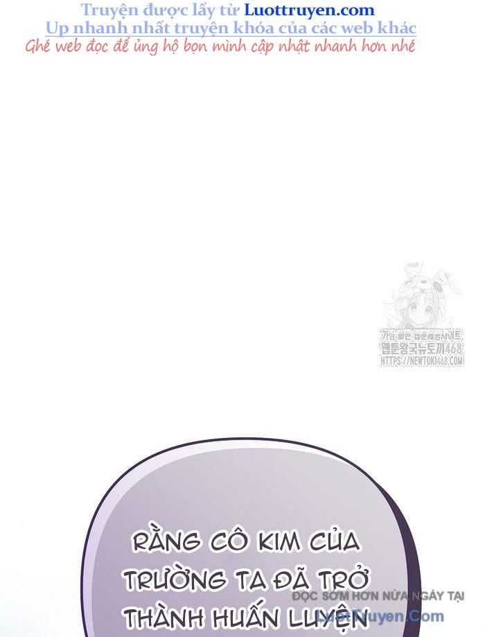 Trở thành huấn luyện viên kiếm thuật tại học viện Chapter 38 - 165