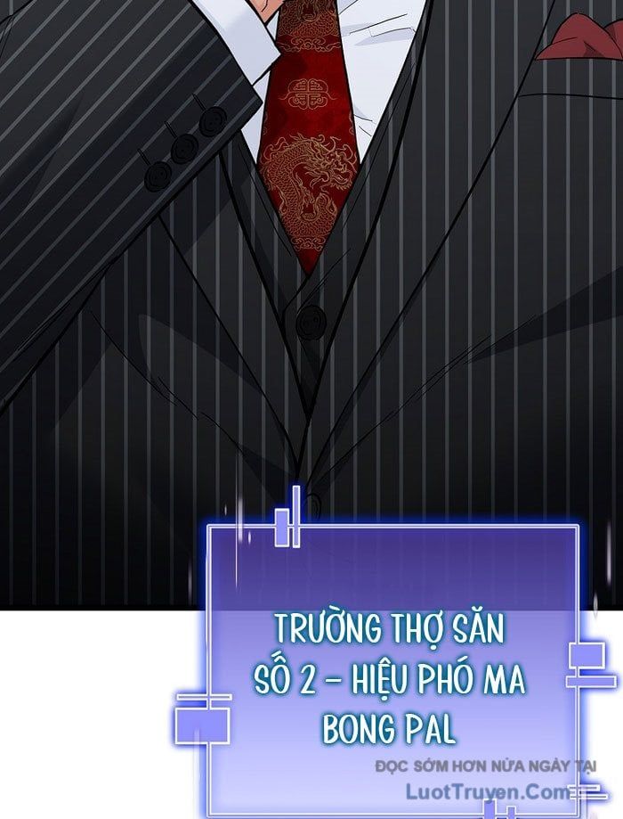 Trở thành huấn luyện viên kiếm thuật tại học viện Chapter 38 - 167