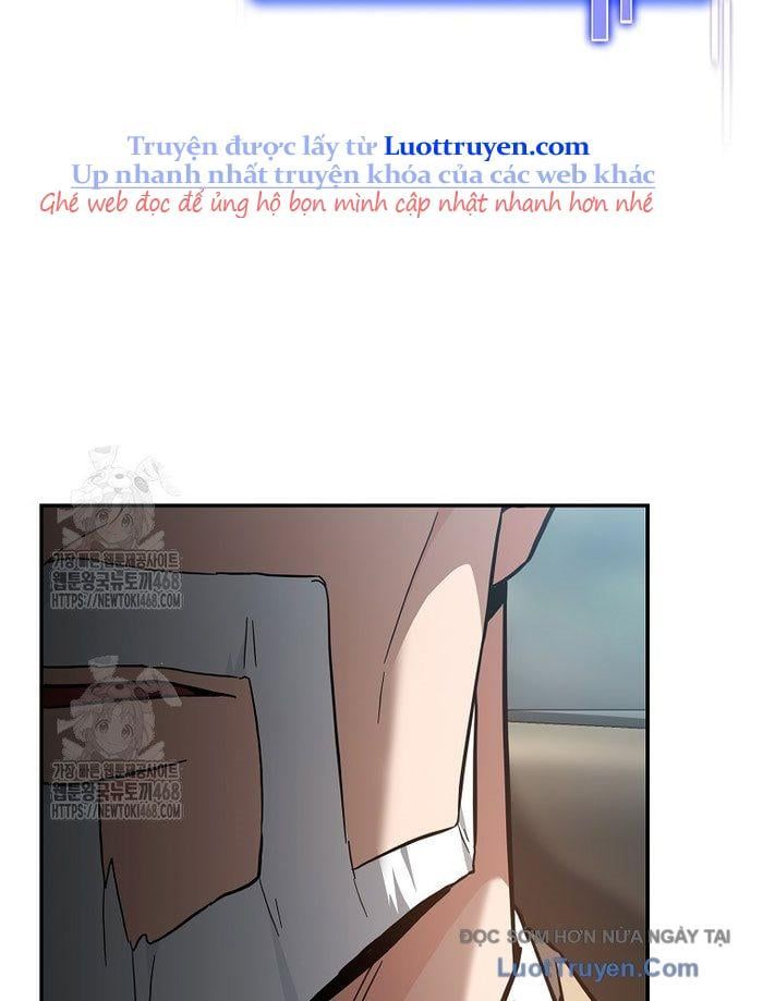 Trở thành huấn luyện viên kiếm thuật tại học viện Chapter 38 - 168