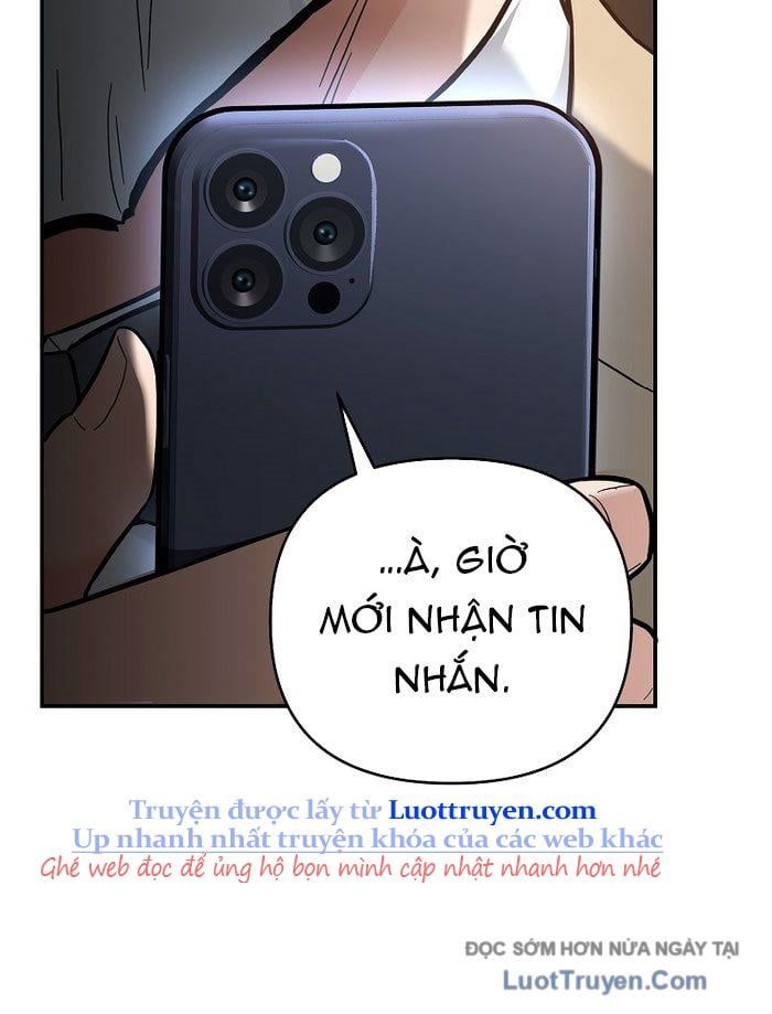 Trở thành huấn luyện viên kiếm thuật tại học viện Chapter 38 - 169