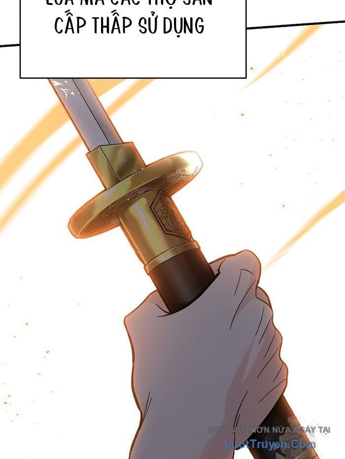 Trở thành huấn luyện viên kiếm thuật tại học viện Chapter 38 - 18