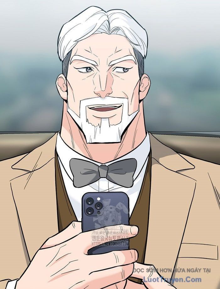 Trở thành huấn luyện viên kiếm thuật tại học viện Chapter 38 - 171