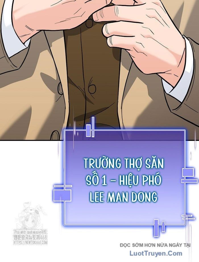 Trở thành huấn luyện viên kiếm thuật tại học viện Chapter 38 - 172